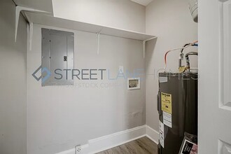 8203 4th Ave S in Birmingham, AL - Building Photo - Building Photo