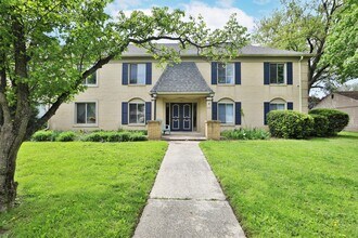 699 Wetmore Rd in Columbus, OH - Building Photo - Building Photo