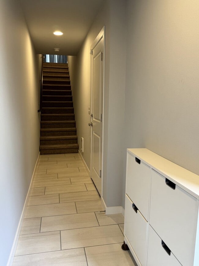 3311 156th St SW in Lynnwood, WA - Building Photo - Building Photo