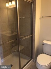 7242 Brinley Way in Elkridge, MD - Building Photo - Building Photo