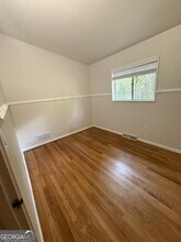 3591 Raymond Dr in Doraville, GA - Building Photo - Building Photo