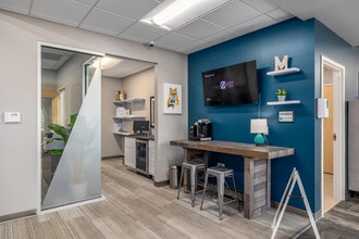 The Magnolia in Chesterfield, MO - Foto de edificio - Building Photo