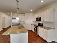 829 Carnaby Ln in Dacula, GA - Building Photo - Building Photo