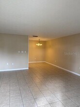 665 N Oak Ave in Bartow, FL - Building Photo - Building Photo