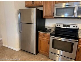 1253 Drill Ave NE in Palm Bay, FL - Building Photo - Building Photo