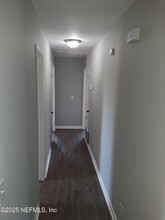 7930 Tarling Ave in Jacksonville, FL - Building Photo - Building Photo