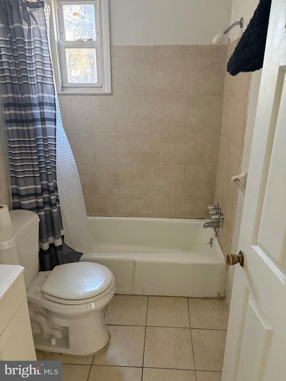 property at 4407 Germantown Ave