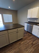 1601 Westwood Cir in Belgrade, MT - Building Photo - Building Photo