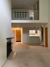 1720-1713 13 St SW in Calgary, AB - Building Photo - Building Photo