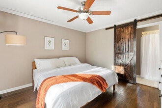 46 Forest Trail Ct in Columbia, SC - Building Photo - Building Photo