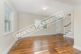 108 Adams St in Greensboro, NC - Building Photo - Building Photo