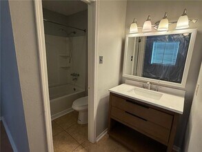 4346 Sybil St in New Orleans, LA - Building Photo - Building Photo