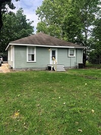 6026 Werner St photo'