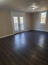 596 Milton Tpke in Marlboro, NY - Building Photo - Building Photo