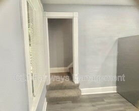 400 Prospect in Jeannette, PA - Building Photo - Building Photo