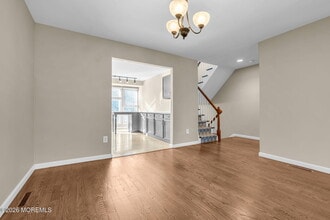 148 Ambassador Dr in Red Bank, NJ - Building Photo - Building Photo