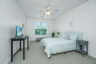 7331 Indigo Palms Way in Johns Island, SC - Building Photo - Building Photo