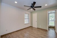 9203 Bisley Ln photo'