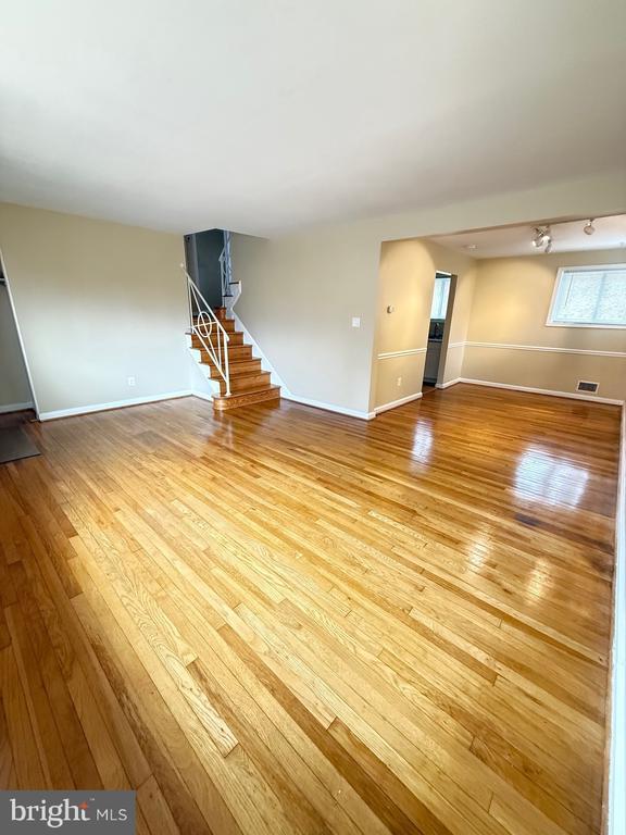 11212 Dewey Rd in Kensington, MD - Building Photo - Building Photo