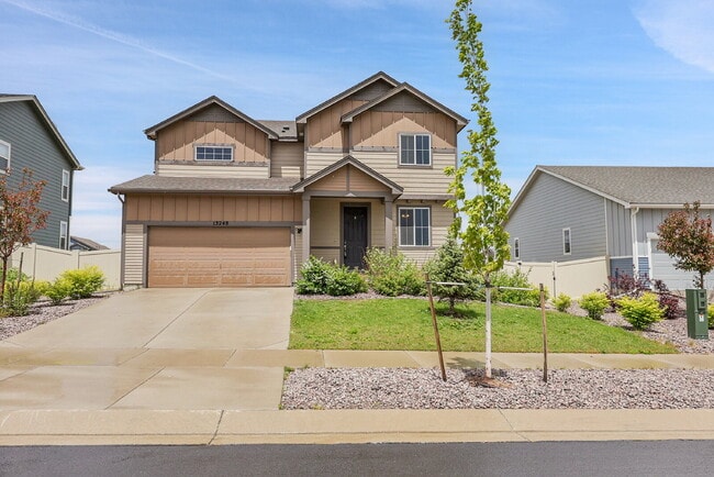 property at 13248 Stoney Mdws Wy