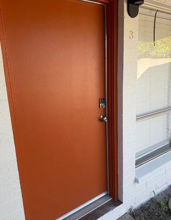 2731 E Montecito Ave in Phoenix, AZ - Building Photo - Building Photo