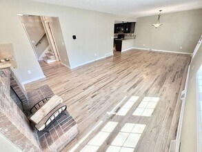 13982 E Arizona Ave in Aurora, CO - Building Photo - Building Photo