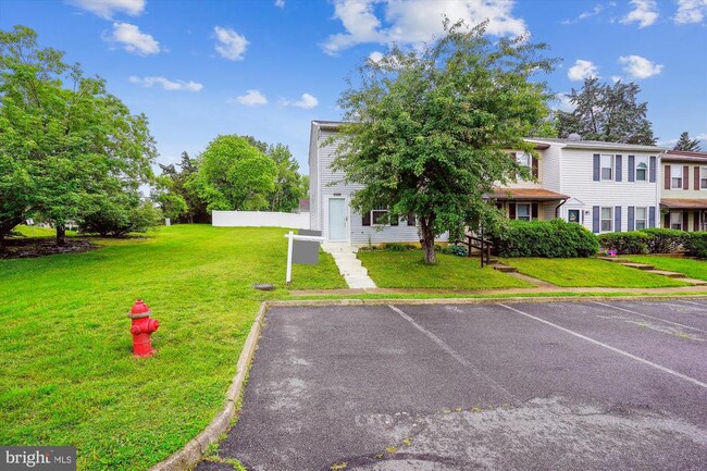property at 5200 Sweet Gum Terrace