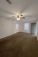 112 Ballygar St in Clarksville, TN - Building Photo - Building Photo