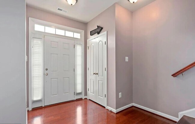 2725 Egret Way in Frederick, MD - Building Photo - Building Photo