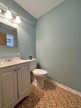 2346 W Jarvis Ave in Chicago, IL - Building Photo - Building Photo