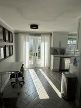 9208 N 28th St in Tampa, FL - Building Photo - Building Photo