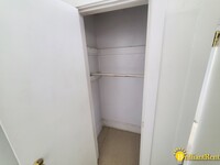 926 Poplar Grove St, Unit 1R - 6