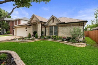 1408 Deer Ledge Trail in Cedar Park, TX - Building Photo - Building Photo