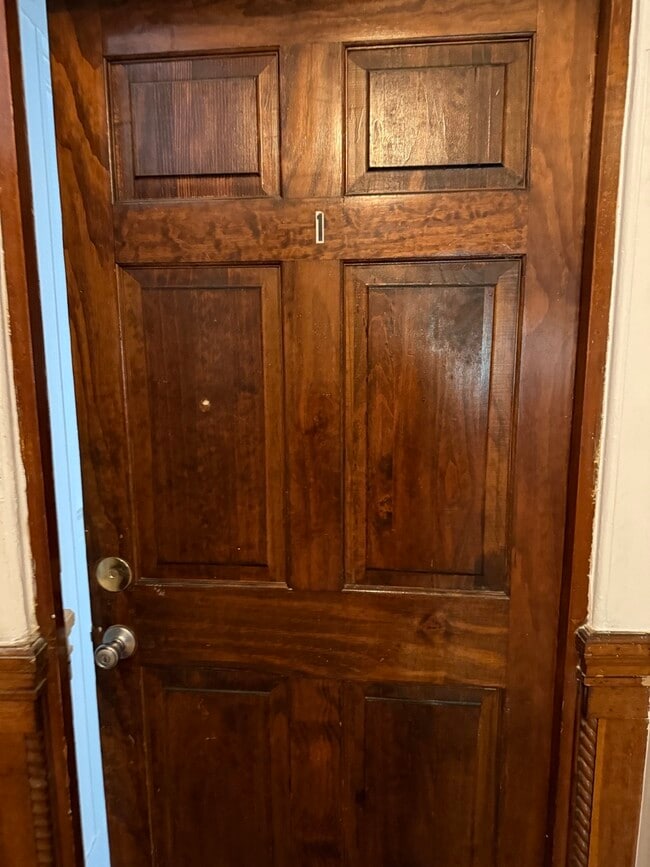 5 Falcon St, Unit 1 in Boston, MA - Building Photo - Building Photo