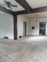 1510 High St in Fort Wayne, IN - Building Photo - Building Photo