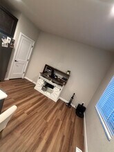 351 Blanket Flower St in Calhan, CO - Foto de edificio - Building Photo