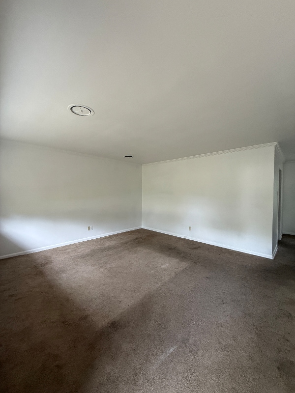 1644 S White Station Rd in Memphis, TN - Building Photo - Building Photo