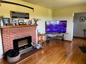 70 Sunny Knoll Ln in Natural Bridge, VA - Building Photo - Building Photo