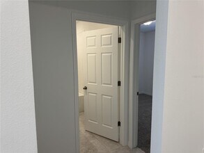 3225 Viceroy Ct in Poinciana, FL - Building Photo - Building Photo