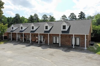 609 S Lake Dr in Lexington, SC - Building Photo - Building Photo