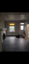778 E 10th St in Newport, KY - Building Photo - Building Photo
