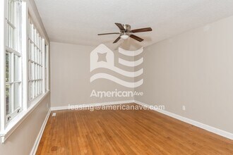 1827 Beckley Dr in Columbia, SC - Building Photo - Building Photo