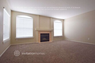672 Barbary Coast Ave in Henderson, NV - Building Photo - Building Photo