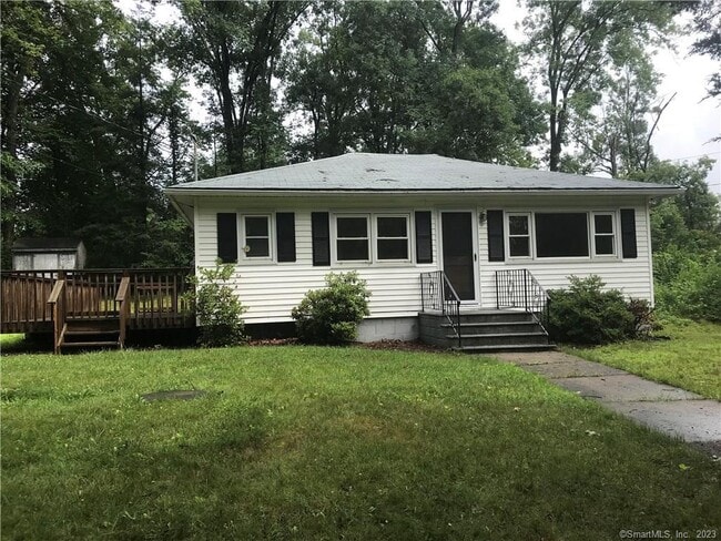 property at 1 Fair Ln