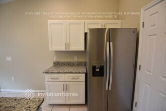 148 Seven Oaks Dr in Mulberry, FL - Foto de edificio - Building Photo