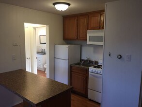 564 W State Rte 22 in Lake Zurich, IL - Building Photo - Building Photo