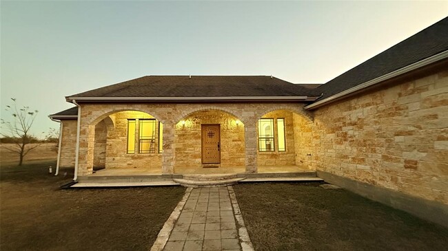 5673 Solana Ranch Rd in Salado, TX - Building Photo - Building Photo