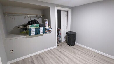 594 4th St in Troy, NY - Building Photo - Building Photo