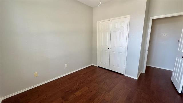 406 Stonebridge Cir in Allen, TX - Building Photo - Building Photo