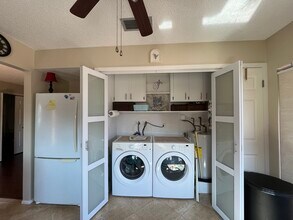 4031 Davit Dr in New Port Richey, FL - Building Photo - Building Photo